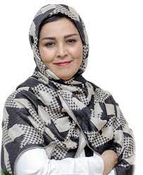 دکتر زهرا سعادتی دکتر بواسیر (هموروئید) زنان تهران