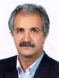 دکتر محمود داورنیا دکتر بواسیر (هموروئید) تهران