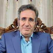 دکتر علیرضا احمدی دکتر بواسیر (هموروئید) یزد