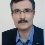 دکتر سید علی موسوی دکتر گوش و حلق و بینی یزد