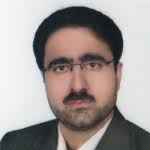 دکتر حسن پارسائیان دکتر بواسیر (هموروئید) یزد
