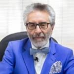 دکتر مهرداد رضایی دکتر بواسیر (هموروئید) تهران
