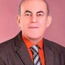 دکتر علیرضا خاک نژاد دکتر بواسیر (هموروئید) کرج