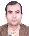 دکتر محمد حسین دشتی دکتر بواسیر (هموروئید) یزد
