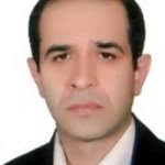 دکتر محمد رضا رضائی: چشم پزشک همدان