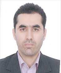 دکتر محمد مشکانی روانشناس گرگان