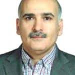 دکتر خالد ساکی دکتر اورولوژی اهواز