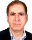 دکتر علی عیسی پور: دکتر اورولوژی ساری