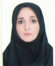 دکتر حمیده اکبری دکتر غد گرگان