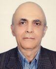 دکتر کمال بهادری چشم پزشک اهواز