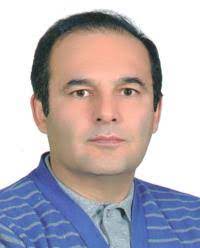 دکتر شهریار امیر حسنی دکتر اورولوژی همدان