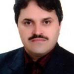 دکتر سیدحسین حسینی قابوس دکتر تغذیه گرگان