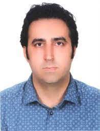 دکتر محمد ساری محمدلی چشم پزشک ساری
