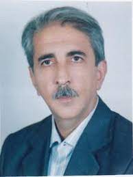 دکتر محمدرضا شجاع چشم پزشک یزد