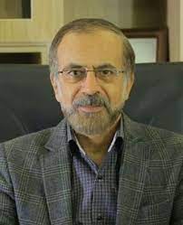 دکتر سید علی محمد سادات اخوی چشم پزشک یزد