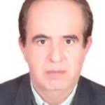 دکتر محمد رحیمیان سهل ابن علی (دکتر اورولوژی یزد)