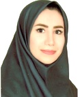 دکتر آناهیتا منصوری دکتر تغذیه اهواز