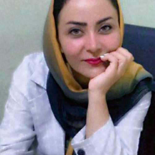 دکتر لیلی حمیدنیا متخصص طب سوزنی مشهد